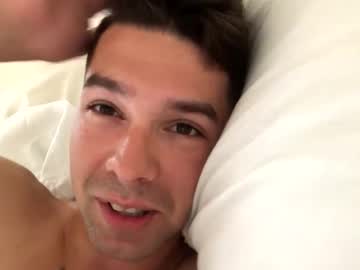 Ducebabydee Chaturbate stream image from July 08, 2025