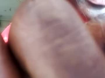 Dzillar Chaturbate stream image from July 08, 2025