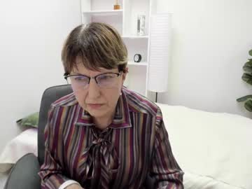 Haruko_San_ Chaturbate stream image from July 08, 2025