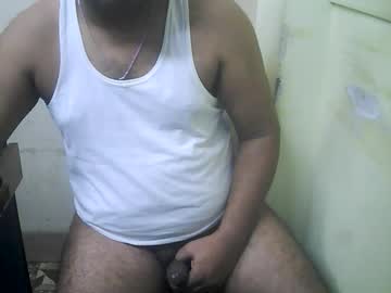 Iloveumilf2310 Chaturbate stream image from July 08, 2025