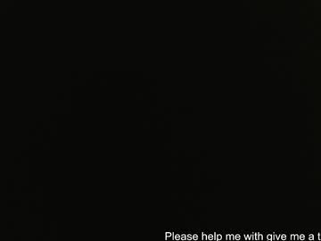 Kenzie_Bond Chaturbate stream image from July 08, 2025