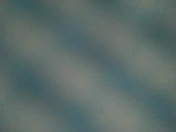 Matissea Chaturbate stream image from July 08, 2025