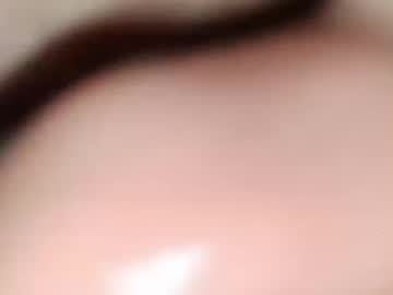 Milfpussyeatdeep Chaturbate stream image from July 08, 2025