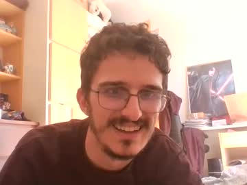Nicosesoumet Chaturbate stream image from July 08, 2025