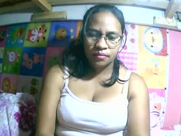 Nikislive Chaturbate stream image from July 08, 2025