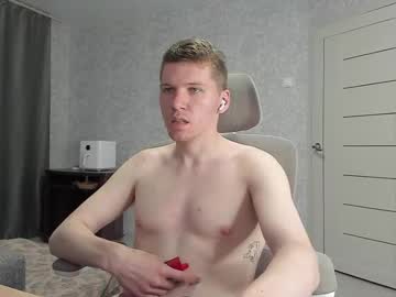 Pirremeow Chaturbate stream image from July 08, 2025