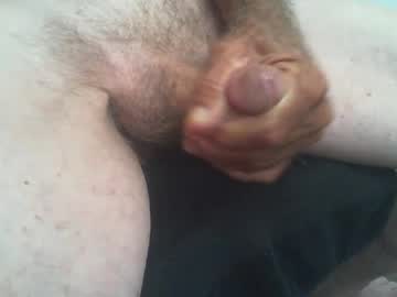 Rattcatt Chaturbate stream image from July 08, 2025