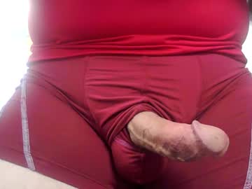 Rbuddy6 Chaturbate stream image from July 08, 2025