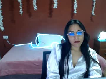 Rosse77_ Chaturbate stream image from July 08, 2025
