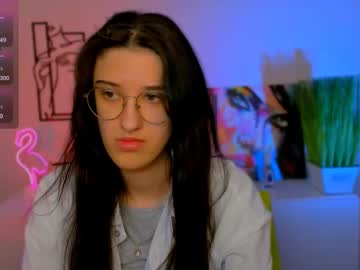 Scarlet_Mooore Chaturbate stream image from July 08, 2025