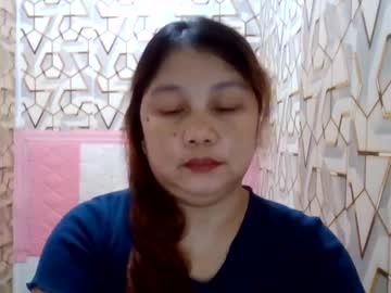 Sweet_Kayley Chaturbate stream image from July 08, 2025
