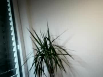 Tger2024 Chaturbate stream image from July 08, 2025