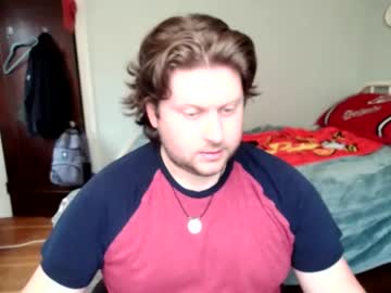 Wildwing88888 Chaturbate stream image from July 08, 2025