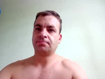 Andreybloha1993 Chaturbate stream image from July 08, 2025