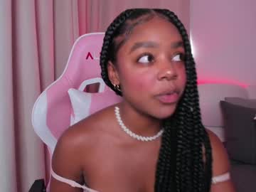 Belkis_Mills Chaturbate stream image from July 08, 2025
