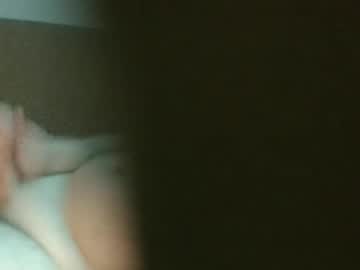 Bt1011 Chaturbate stream image from July 08, 2025