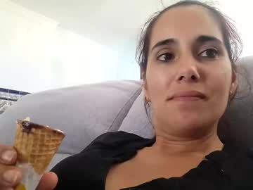 Caty89 Chaturbate stream image from July 08, 2025