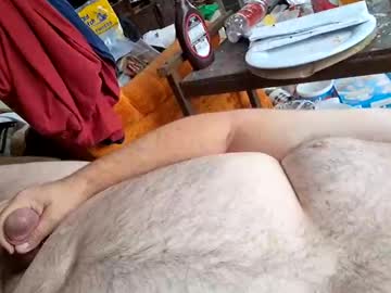 Darthglacies Chaturbate stream image from July 08, 2025