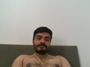 Fuc1990 Chaturbate stream image from July 08, 2025