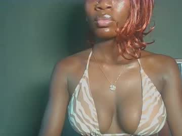 Happilynasty Chaturbate stream image from July 08, 2025