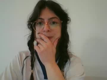 Heyamyjones stream image from July 08, 2025