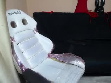 Kataleya_29 Chaturbate stream image from July 08, 2025