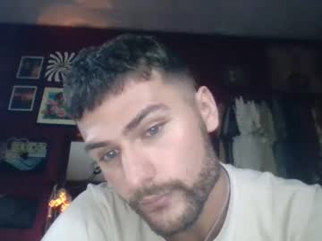 Mcintoshapples16 Chaturbate stream image from July 08, 2025