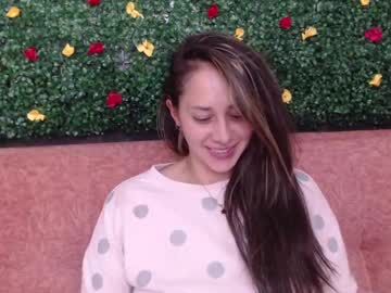 Mdreams_766 Chaturbate stream image from July 08, 2025