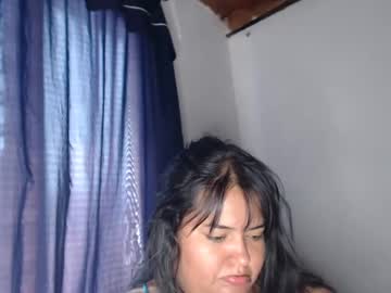 Moralito8a Chaturbate stream image from July 08, 2025