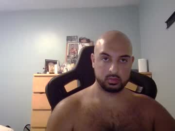 Nastyminded221 Chaturbate stream image from July 08, 2025