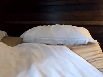 Ptut82 Chaturbate stream image from July 08, 2025