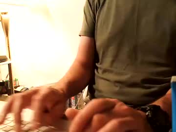 Slogrow_Uncut Chaturbate stream image from July 08, 2025