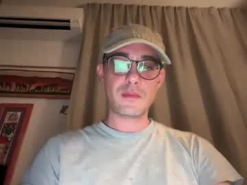Vidivolo Chaturbate stream image from July 08, 2025