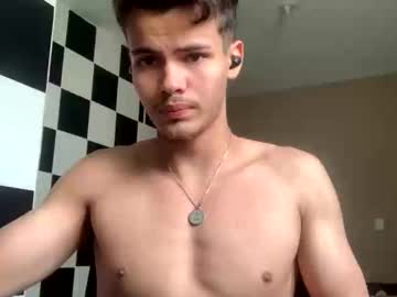 Vitor600255 Chaturbate stream image from July 08, 2025
