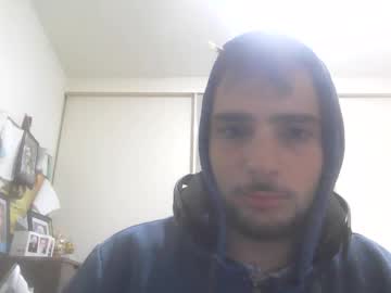 Watchful_Eye01 Chaturbate stream image from July 08, 2025