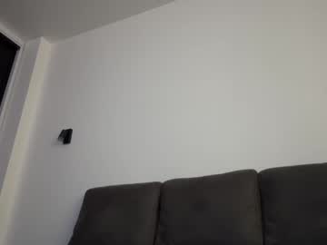 Yourbodys Chaturbate stream image from July 08, 2025