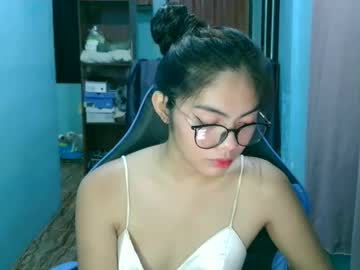 Yourdreamgirlamanda Chaturbate stream image from July 08, 2025