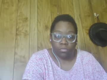 Alexis12270501 Chaturbate stream image from July 08, 2025