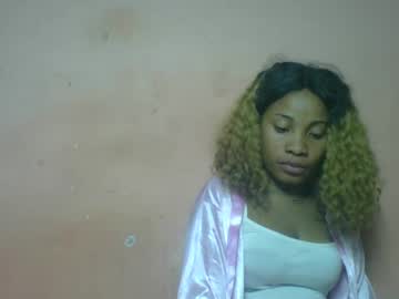 Beautywendie Chaturbate stream image from July 08, 2025