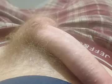 Bigblzra Chaturbate stream image from July 08, 2025