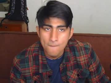 Cesarex148 Chaturbate stream image from July 08, 2025