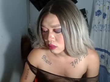 Fuckbet27 Chaturbate stream image from July 08, 2025