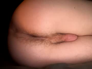 Kyler1098 Chaturbate stream image from July 08, 2025