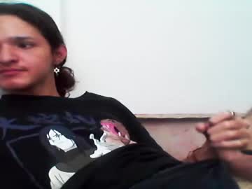 Latin_Boi6 Chaturbate stream image from July 08, 2025