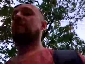 Legko_Q Chaturbate stream image from July 08, 2025