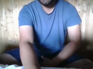 Moree0069 Chaturbate stream image from July 08, 2025
