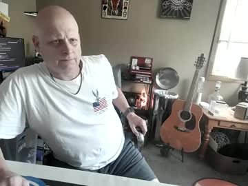 Mrclean_55 Chaturbate stream image from July 08, 2025