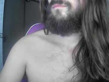 Randysaga Chaturbate stream image from July 08, 2025