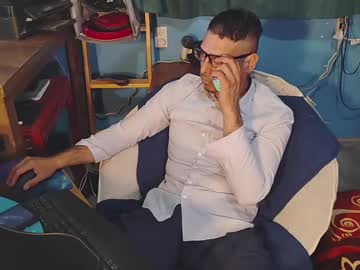 Rickmesas2 Chaturbate stream image from July 08, 2025