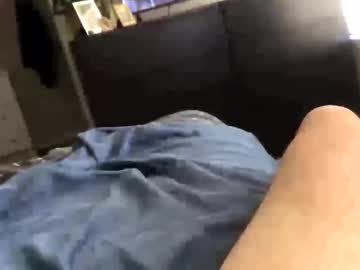Ricosuavewantsyou Chaturbate stream image from July 08, 2025